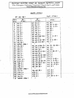 sene (1).pdf